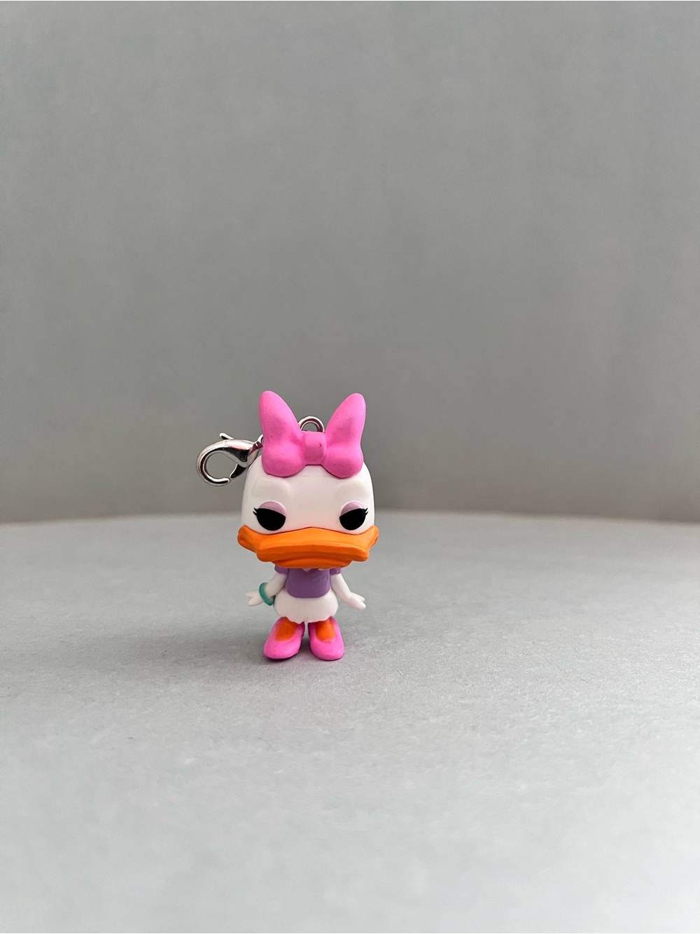 Funko Pocket Pop Disney 2022 Holiday Advent Calendar Daisy Duck Figure
